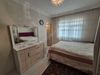 19 MAYIS CD YAKIN KONUMDA, ARA KAT, GENİŞ 3+1 DAİRE