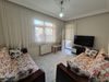 19 MAYIS CD YAKIN KONUMDA, ARA KAT, GENİŞ 3+1 DAİRE