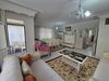 19 MAYIS CD YAKIN KONUMDA, ARA KAT, GENİŞ 3+1 DAİRE