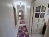 19 MAYIS CD YAKIN KONUMDA, ARA KAT, GENİŞ 3+1 DAİRE