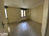 GENÇ BİNADA, MARMARA VE YEDİTEPE ÜNİVERSİTELERİNE YAKIN KONUMDA