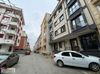 GENÇ BİNADA, MARMARA VE YEDİTEPE ÜNİVERSİTELERİNE YAKIN KONUMDA
