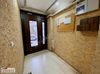GENÇ BİNADA, MARMARA VE YEDİTEPE ÜNİVERSİTELERİNE YAKIN KONUMDA