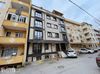 GENÇ BİNADA, MARMARA VE YEDİTEPE ÜNİVERSİTELERİNE YAKIN KONUMDA