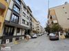 GENÇ BİNADA, MARMARA VE YEDİTEPE ÜNİVERSİTELERİNE YAKIN KONUMDA