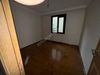 19 MAYIS CADDESİ ÜZERİNDE ARA KAT GENİŞ 3+1 DAİRE