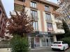 19 MAYIS CADDESİ ÜZERİNDE ARA KAT GENİŞ 3+1 DAİRE