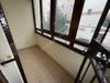 19 MAYIS CADDESİ ÜZERİNDE ARA KAT GENİŞ 3+1 DAİRE