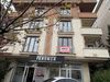 19 MAYIS CADDESİ ÜZERİNDE ARA KAT GENİŞ 3+1 DAİRE