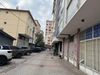 İÇERENKÖY MERKEZDE 3+1 EŞYALI KİRALIK DAİRE