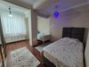 19 MAYIS CADDESİNE YAKIN KONUMDA, GENİŞ 4+2 DUBLEX DAİRE