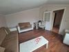 19 MAYIS CADDESİNE YAKIN KONUMDA, GENİŞ 4+2 DUBLEX DAİRE