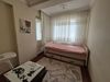 19 MAYIS CADDESİNE YAKIN KONUMDA, GENİŞ 4+2 DUBLEX DAİRE