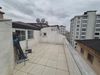 19 MAYIS CADDESİNE YAKIN KONUMDA, GENİŞ 4+2 DUBLEX DAİRE