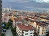 İNÖNÜ MERKEZDE ADALAR VE ORMAN MANZARALI 2+1 DAİRE