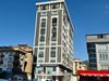 İNÖNÜ MERKEZDE ADALAR VE ORMAN MANZARALI 2+1 DAİRE