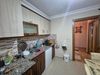 YEDİTEPE ÜNİV. YAKIN KONUMDA GENİŞ ARA KAT 2+1 DAİRE