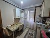 YEDİTEPE ÜNİV. YAKIN KONUMDA GENİŞ ARA KAT 2+1 DAİRE