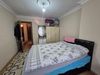 YEDİTEPE ÜNİV. YAKIN KONUMDA GENİŞ ARA KAT 2+1 DAİRE