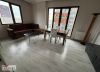 İNÖNÜ MERKEZDE ADALAR VE ORMAN MANZARALI 2+1 DAİRE