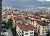 İNÖNÜ MERKEZDE ADALAR VE ORMAN MANZARALI 2+1 DAİRE