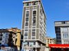 İNÖNÜ MERKEZDE ADALAR VE ORMAN MANZARALI 2+1 DAİRE