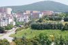 YEDİTEPE ÜNİV.KARŞISI, YENİ BİNA, 7/24 GÜVENLİKLİ 2+2 DBLX DAİRE