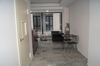 YEDİTEPE ÜNİV.KARŞISI, YENİ BİNA, 7/24 GÜVENLİKLİ 2+2 DBLX DAİRE