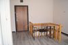 YEDİTEPE ÜNİV.KARŞISI, YENİ BİNA, 7/24 GÜVENLİKLİ 2+2 DBLX DAİRE