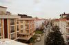 İNÖNÜ MAH.KAYIŞDAĞI CADDESİNE BİR ARKA PARALELDE GENİŞ OFİS KATI