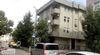 İNÖNÜ MAH.KAYIŞDAĞI CADDESİNE BİR ARKA PARALELDE GENİŞ OFİS KATI