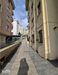 19 MAYIS CD YAKINI, HEMEN OTURUMA HAZIR 2+2 DUBLEX DAİRE