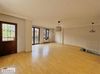19 MAYIS CD YAKINI, HEMEN OTURUMA HAZIR 2+2 DUBLEX DAİRE