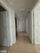 19 MAYIS CD YAKINI, HEMEN OTURUMA HAZIR 2+2 DUBLEX DAİRE