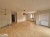 19 MAYIS CD YAKINI, HEMEN OTURUMA HAZIR 2+2 DUBLEX DAİRE