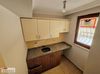 19 MAYIS CD YAKINI, HEMEN OTURUMA HAZIR 2+2 DUBLEX DAİRE