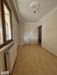 19 MAYIS CD YAKINI, HEMEN OTURUMA HAZIR 2+2 DUBLEX DAİRE