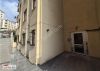 19 MAYIS CD YAKINI, HEMEN OTURUMA HAZIR 2+2 DUBLEX DAİRE