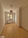19 MAYIS CD YAKINI, HEMEN OTURUMA HAZIR 2+2 DUBLEX DAİRE