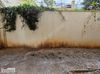 19 MAYIS CD YAKINI, HEMEN OTURUMA HAZIR 2+2 DUBLEX DAİRE