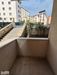 19 MAYIS CD YAKINI, HEMEN OTURUMA HAZIR 2+2 DUBLEX DAİRE