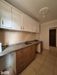 19 MAYIS CD YAKINI, HEMEN OTURUMA HAZIR 2+2 DUBLEX DAİRE