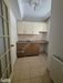 19 MAYIS CD YAKINI, HEMEN OTURUMA HAZIR 2+2 DUBLEX DAİRE