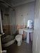 19 MAYIS CD YAKINI, HEMEN OTURUMA HAZIR 2+2 DUBLEX DAİRE