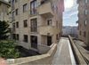 19 MAYIS CD YAKINI, HEMEN OTURUMA HAZIR 2+2 DUBLEX DAİRE