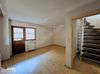 19 MAYIS CD YAKINI, HEMEN OTURUMA HAZIR 2+2 DUBLEX DAİRE