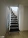 19 MAYIS CD YAKINI, HEMEN OTURUMA HAZIR 2+2 DUBLEX DAİRE