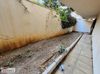 19 MAYIS CD YAKINI, HEMEN OTURUMA HAZIR 2+2 DUBLEX DAİRE