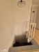 19 MAYIS CD YAKINI, HEMEN OTURUMA HAZIR 2+2 DUBLEX DAİRE