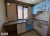 K.DAĞI CD YAKIN KONUMDA GENÇ BİNADA ARA KAT 2+1 DAİRE
